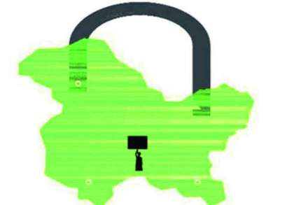 (संग्रहित छायाचित्र) (संग्रहित छायाचित्र)