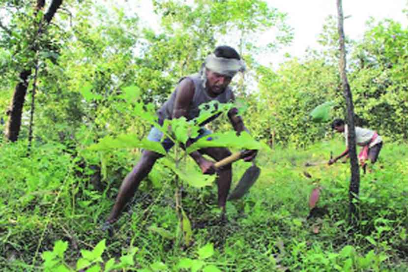 स्वतंत्र भारतातील ‘इंग्रज’ कायदा
