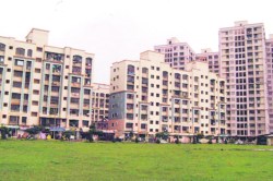 वास्तु-मार्गदर्शन