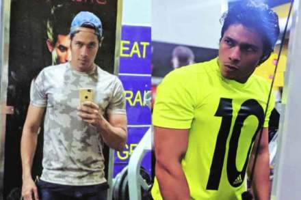 (संग्रहित छायाचित्र) (संग्रहित छायाचित्र)