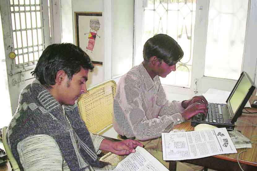 (संग्रहित छायाचित्र)