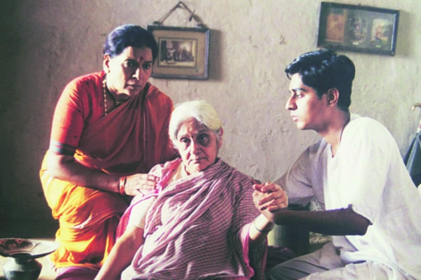 गणेशवेलाच्या बिया