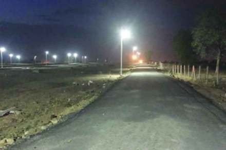 (संग्रहित छायाचित्र)