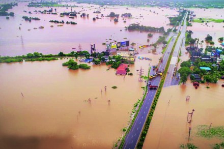 (संग्रहित छायाचित्र)