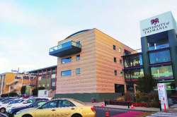 मे आय कम इन