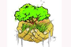 खेळ मांडीयेला..