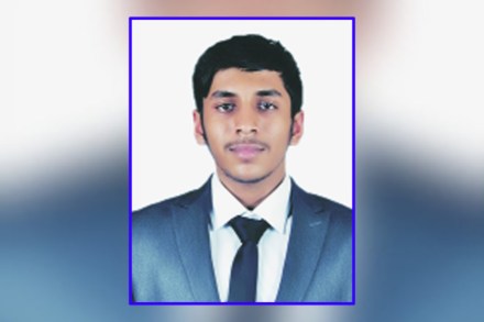 सनदी लेखापाल आयपीसी परीक्षेचा निकाल जाहीर
