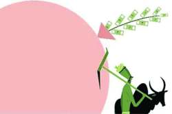 पीक विमा योजना कोणाच्या फायद्याची?