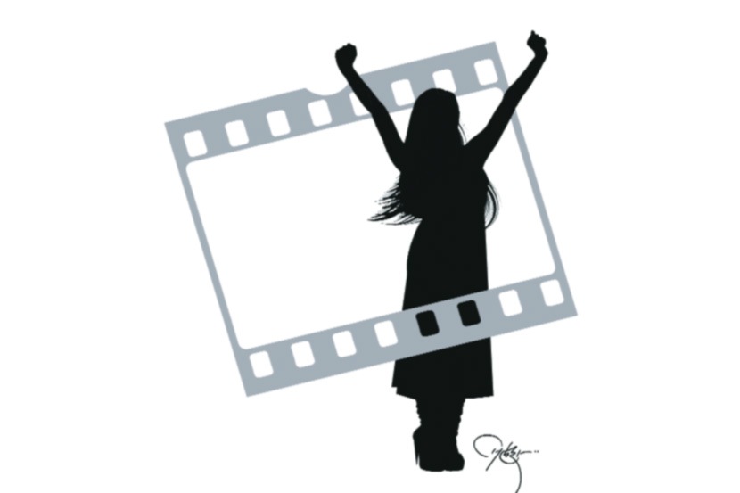 विनाचौकट जगण्याचे प्रयोग विनाचौकट जगण्याचे प्रयोग