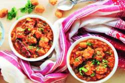 शेफखाना : आसामी तऱ्हा
