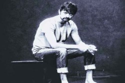 ‘सर सर सरला’ : भाग ३