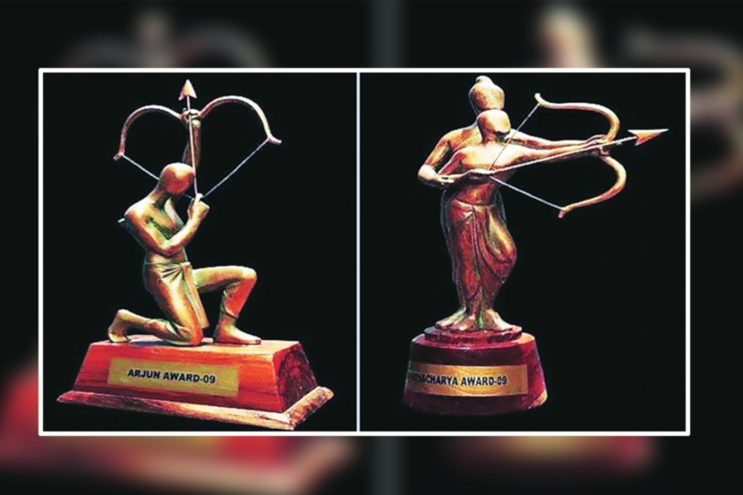 धोरणात्मक बदलाची गरज!