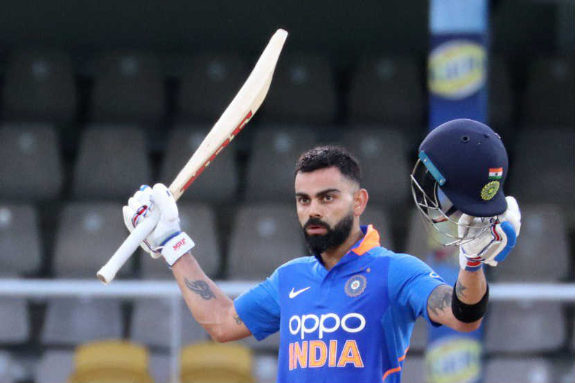 (संग्रहित)