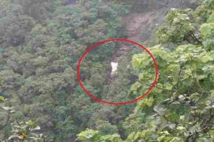 आंबेनळी घाट बस अपघात : मृत्यू झालेल्यांच्या वारसांना कोकण विद्यापीठात नियुक्तीचा निर्णय