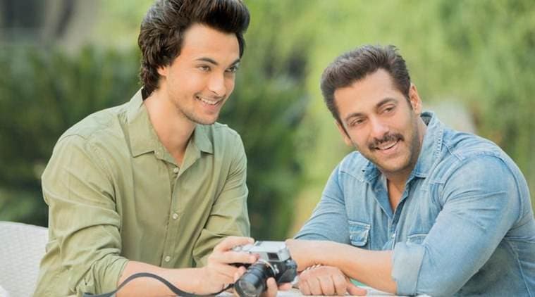 aayush-sharma-salman-khan-759