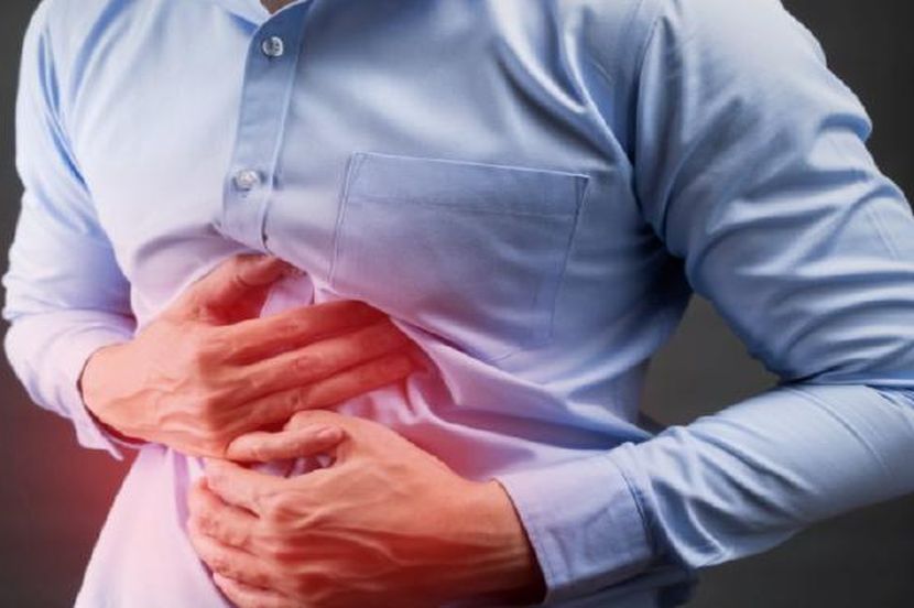 (संग्रहित छायाचित्र) (संग्रहित छायाचित्र)