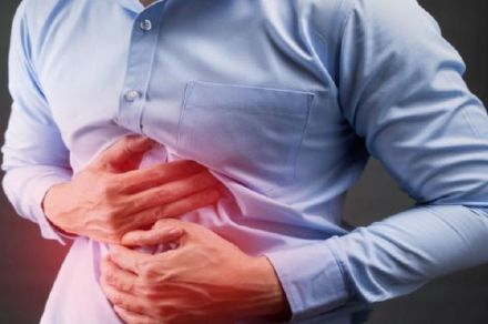 (संग्रहित छायाचित्र) (संग्रहित छायाचित्र)