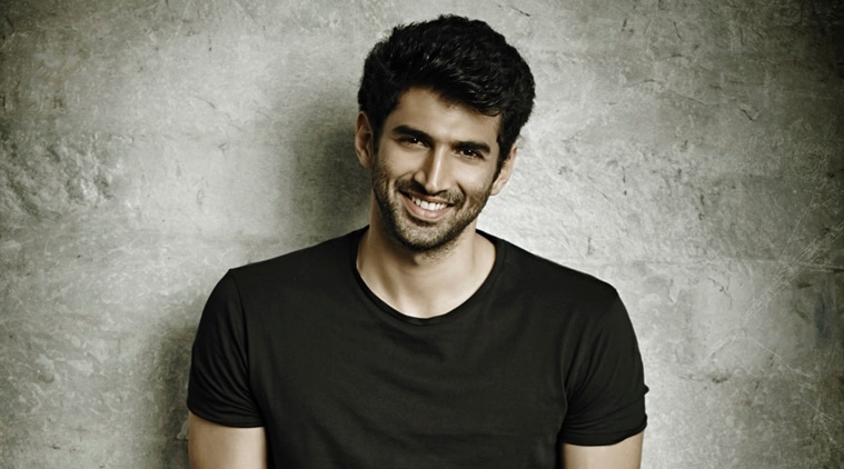 aditya roy kapur