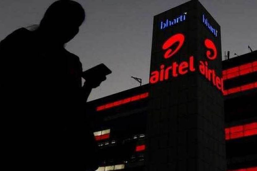 Airtel चा नवा रीचार्ज प्लान, मिळणार दुप्पट ‘टॉक टाइम’
