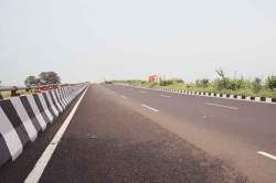 रस्ते कामाच्या भूमिपूजनावरून आमदार-खासदारांमध्ये श्रेयवाद