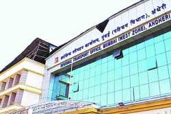 कुरिअर कंपन्यांनाही ‘आरटीओ’ची नोंदणी बंधनकारक