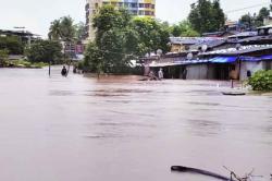 पुराचे घाण पाणीही पिण्यायोग्य करणाऱ्या ‘नीरी झर’चा शोध