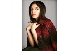 चाहत्यांवर ‘शूटर दादी’ची छाप, लोकप्रियतेमध्ये पटकावलं पहिलं स्थान