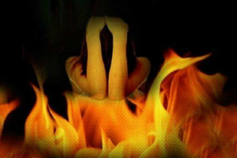 प्रतिनिधीक छायाचित्र प्रतिनिधीक छायाचित्र