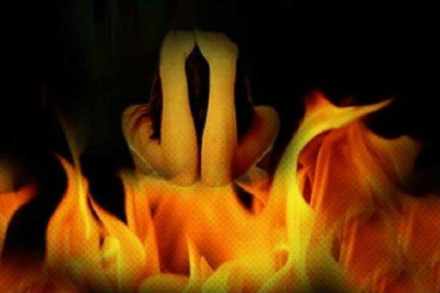 प्रतिनिधीक छायाचित्र प्रतिनिधीक छायाचित्र