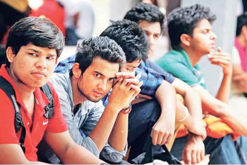 एमपीएससी मंत्र : पोलीस उपनिरीक्षक पदनिहाय पेपरची तयारी