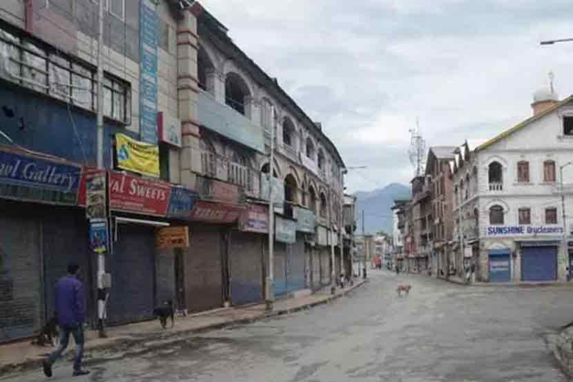 (संग्रहित छायाचित्र)