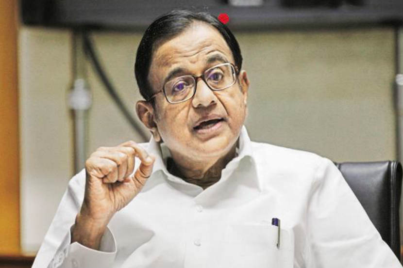 (संग्रहित छायाचित्र) (संग्रहित छायाचित्र)