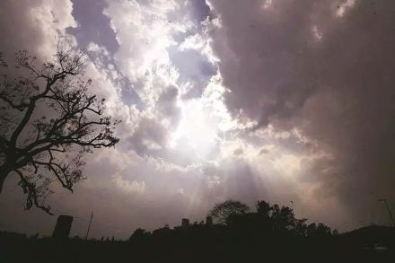 पुढील दोन ते तीन आठवडे राज्यात कोरडे हवामान राहणार