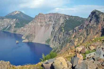 भारतीय विद्यार्थ्याचा अमेरिकेत तलावात बुडून मृत्यू; 90 फूट खोल आढळला मृतदेह भारतीय विद्यार्थ्याचा अमेरिकेत तलावात बुडून मृत्यू; 90 फूट खोल आढळला मृतदेह