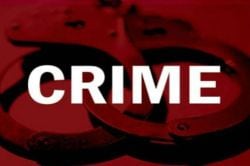स्वत:च्या घरात बोलावून महिलेकडून वृद्धाचा खून