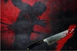 दोन हजार रुपयांसाठी मित्राचा खून