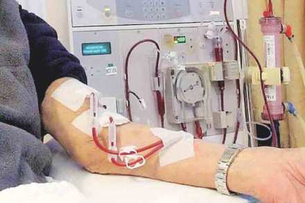 (संग्रहित छायाचित्र) (संग्रहित छायाचित्र)