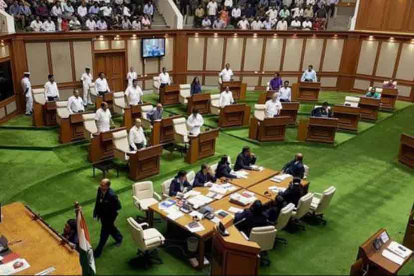 नामांतरबंदीचा उपाय!