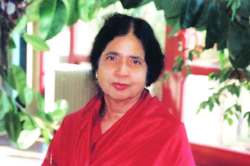 जीन अरसनायगम्
