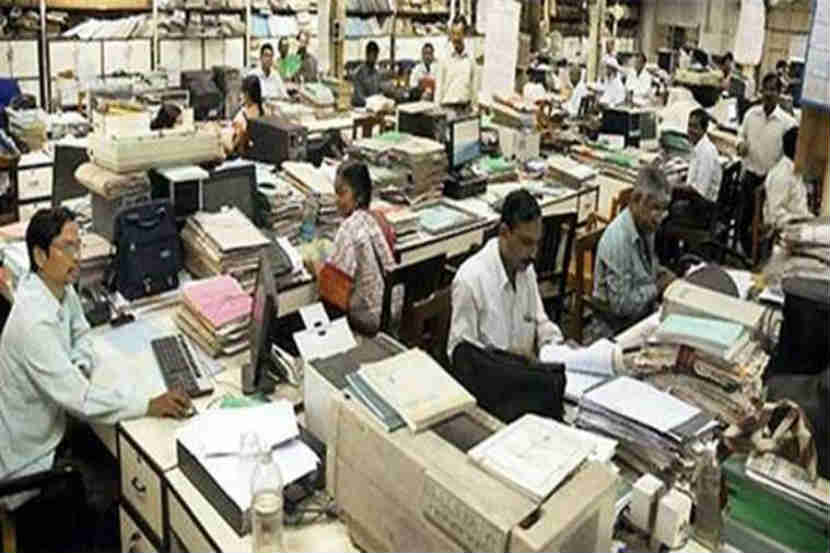 (संग्रहित छायाचित्र) (संग्रहित छायाचित्र)