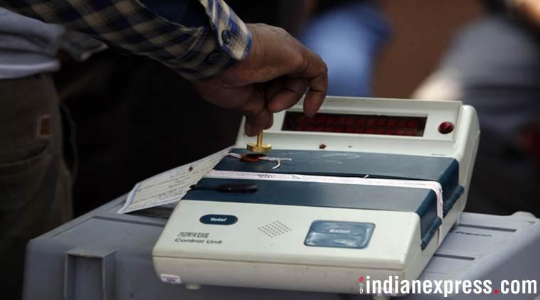 प्रातिनिधीक छायाचित्र