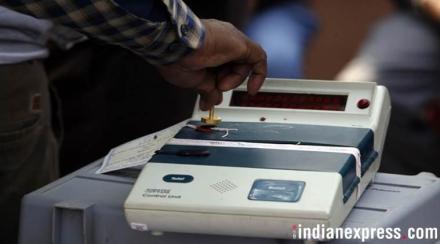 प्रातिनिधीक छायाचित्र