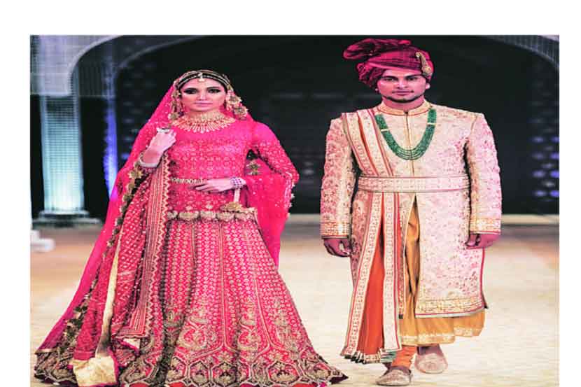 संग्रहित छायाचित्र