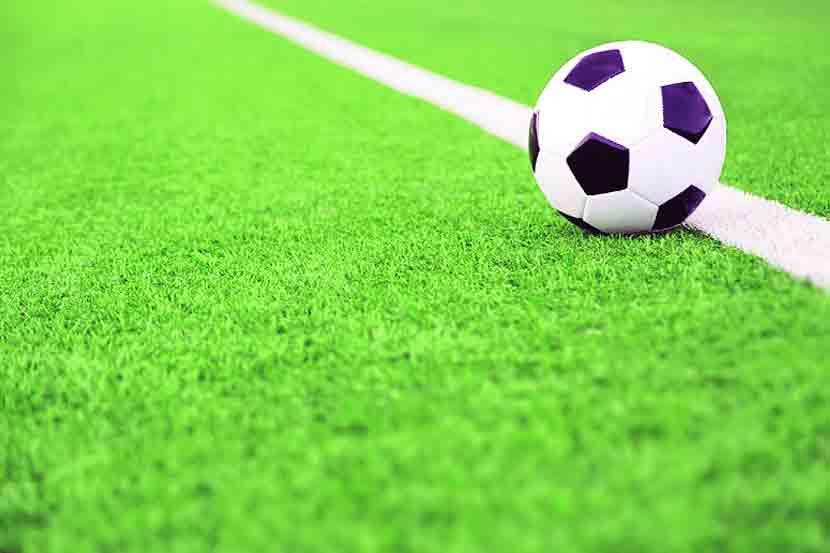 (संग्रहित छायाचित्र) (संग्रहित छायाचित्र)