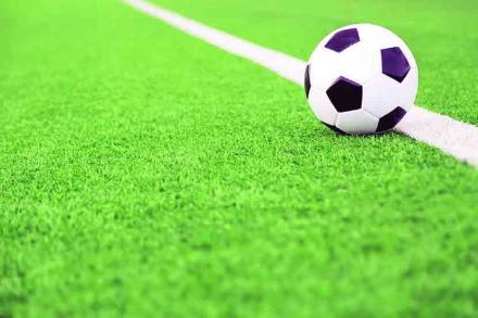 (संग्रहित छायाचित्र) (संग्रहित छायाचित्र)