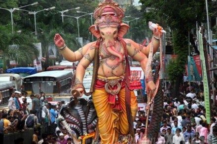 संग्रहित छायाचित्र संग्रहित छायाचित्र