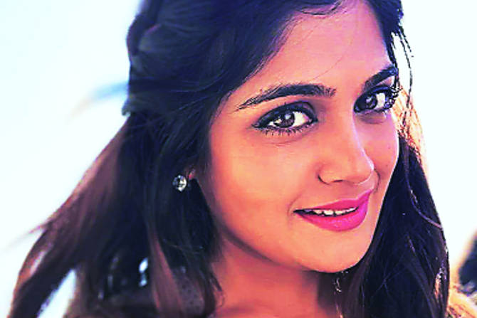 isha_keskar