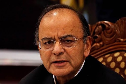 जेटलींची प्रकृती आणखी खालावली