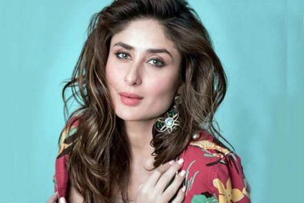 kareena kapoor khan kareena kapoor khan