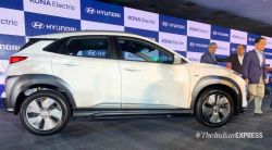 …म्हणून 1.58 लाख रुपयांनी स्वस्त झाली Hyundai Kona